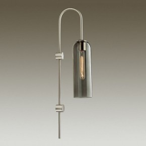 Бра Odeon Light Vosti 4805/1W в Березниках - berezniki.mebel24.online | фото 2