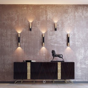 Бра Odeon Light Whitney 6671/16WL в Березниках - berezniki.mebel24.online | фото 7