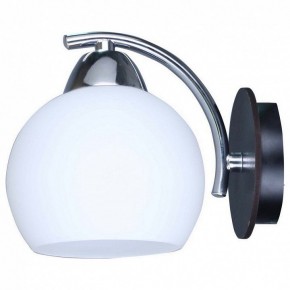 Бра Omnilux Caldiero OML-25401-01 в Березниках - berezniki.mebel24.online | фото