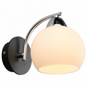 Бра Omnilux Caldiero OML-25401-01 в Березниках - berezniki.mebel24.online | фото 2