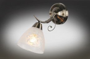 Бра Omnilux Casagliana OML-53801-01 в Березниках - berezniki.mebel24.online | фото