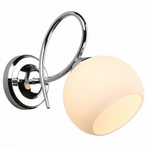 Бра Omnilux Casoria OML-25101-01 в Березниках - berezniki.mebel24.online | фото 2