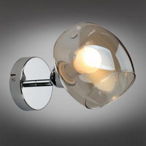 Бра Omnilux Tesero OML-27301-01 в Березниках - berezniki.mebel24.online | фото 2