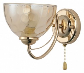 Бра Rivoli Adrianne Б0061000 в Березниках - berezniki.mebel24.online | фото