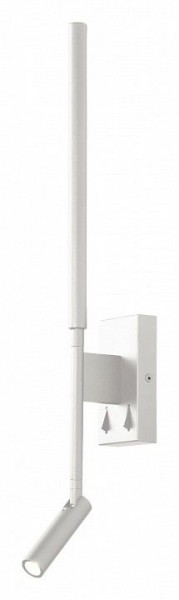 Бра с подсветкой Mantra Torch 6702 в Березниках - berezniki.mebel24.online | фото 1