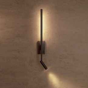 Бра с подсветкой Mantra Torch 6703 в Березниках - berezniki.mebel24.online | фото 2