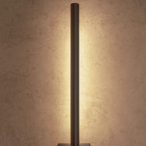 Бра с подсветкой Mantra Torch 6703 в Березниках - berezniki.mebel24.online | фото 3