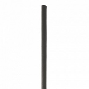 Бра с подсветкой Mantra Torch 6703 в Березниках - berezniki.mebel24.online | фото 7