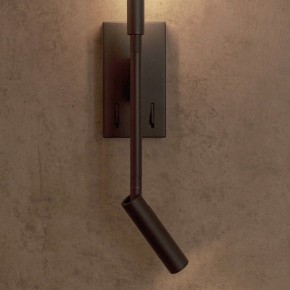 Бра с подсветкой Mantra Torch 6703 в Березниках - berezniki.mebel24.online | фото 8