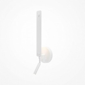 Бра с подсветкой Maytoni Combo MOD214WL-L8W3K в Березниках - berezniki.mebel24.online | фото 3