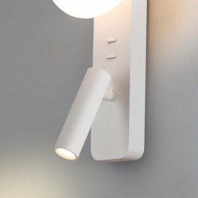 Бра с подсветкой Odeon Light Albergo 7049/5WL в Березниках - berezniki.mebel24.online | фото 5
