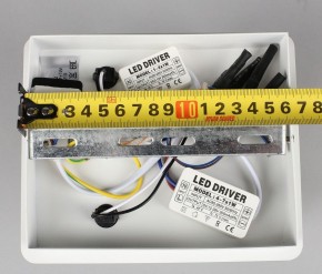 Бра с подсветкой Omnilux Sorano OML-10911-02 в Березниках - berezniki.mebel24.online | фото 11