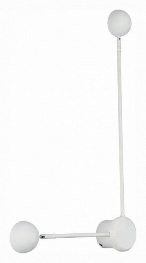 Бра ST-Luce Acquaro SL6003.501.02 в Березниках - berezniki.mebel24.online | фото 2
