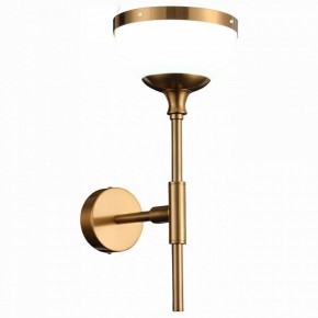Бра ST-Luce Arbe SL1157.301.01 в Березниках - berezniki.mebel24.online | фото 2