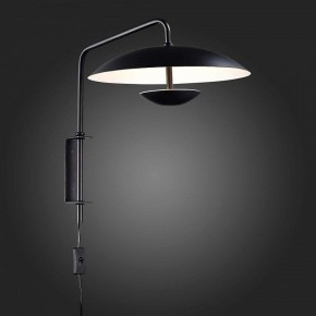 Бра ST-Luce Armonico SL6502.401.01 в Березниках - berezniki.mebel24.online | фото 4