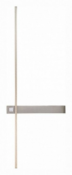 Бра ST-Luce Astente SL1589.011.01 в Березниках - berezniki.mebel24.online | фото 2
