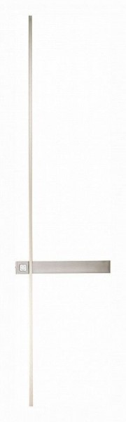 Бра ST-Luce Astente SL1589.101.01 в Березниках - berezniki.mebel24.online | фото 2