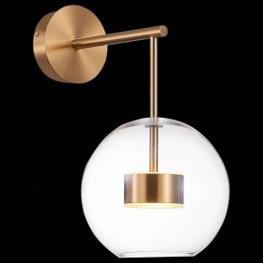 Бра ST-Luce Bopone SL1133.201.01 в Березниках - berezniki.mebel24.online | фото 5