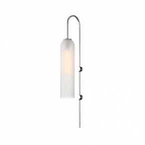 Бра ST-Luce Callana SL1145.151.01 в Березниках - berezniki.mebel24.online | фото 2