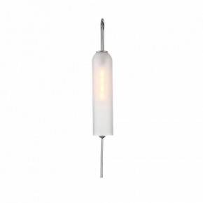 Бра ST-Luce Callana SL1145.151.01 в Березниках - berezniki.mebel24.online | фото 3