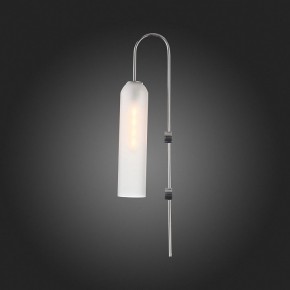 Бра ST-Luce Callana SL1145.151.01 в Березниках - berezniki.mebel24.online | фото 4