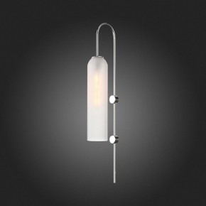 Бра ST-Luce Callana SL1145.151.01 в Березниках - berezniki.mebel24.online | фото 5