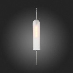 Бра ST-Luce Callana SL1145.151.01 в Березниках - berezniki.mebel24.online | фото 7