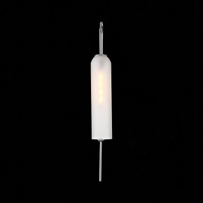 Бра ST-Luce Callana SL1145.151.01 в Березниках - berezniki.mebel24.online | фото 8