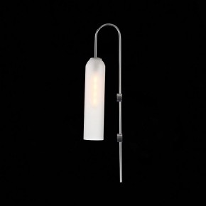 Бра ST-Luce Callana SL1145.151.01 в Березниках - berezniki.mebel24.online | фото 9