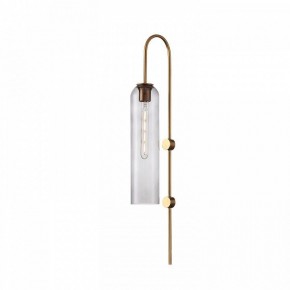 Бра ST-Luce Callana SL1145.341.01 в Березниках - berezniki.mebel24.online | фото 2