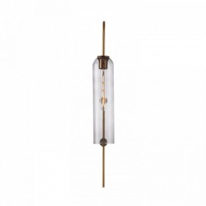 Бра ST-Luce Callana SL1145.341.01 в Березниках - berezniki.mebel24.online | фото 3