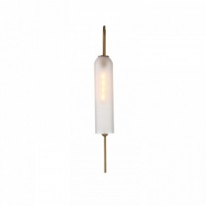 Бра ST-Luce Callana SL1145.351.01 в Березниках - berezniki.mebel24.online | фото 3