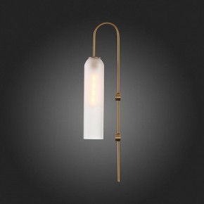Бра ST-Luce Callana SL1145.351.01 в Березниках - berezniki.mebel24.online | фото 4