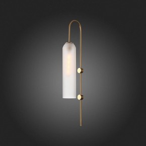 Бра ST-Luce Callana SL1145.351.01 в Березниках - berezniki.mebel24.online | фото 6