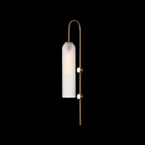 Бра ST-Luce Callana SL1145.351.01 в Березниках - berezniki.mebel24.online | фото 7