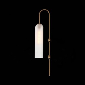 Бра ST-Luce Callana SL1145.351.01 в Березниках - berezniki.mebel24.online | фото 8