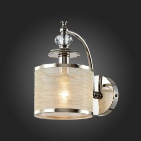 Бра ST-Luce Coresia SL1750.101.01 в Березниках - berezniki.mebel24.online | фото 2