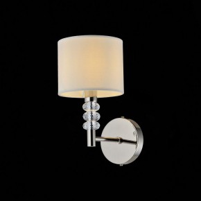 Бра ST-Luce Enita SL1751.101.01 в Березниках - berezniki.mebel24.online | фото 3