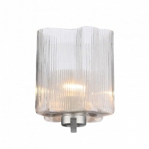 Бра ST-Luce Onde SL117.101.01 в Березниках - berezniki.mebel24.online | фото 2