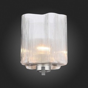 Бра ST-Luce Onde SL117.101.01 в Березниках - berezniki.mebel24.online | фото 4