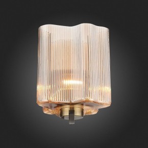 Бра ST-Luce Onde SL117.301.01 в Березниках - berezniki.mebel24.online | фото 4
