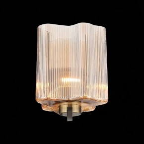 Бра ST-Luce Onde SL117.301.01 в Березниках - berezniki.mebel24.online | фото 6