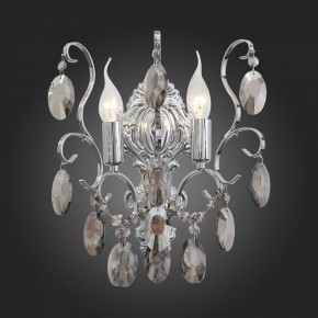 Бра ST-Luce Orecchini SL846.101.02 в Березниках - berezniki.mebel24.online | фото 4