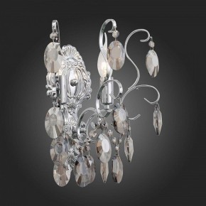 Бра ST-Luce Orecchini SL846.101.02 в Березниках - berezniki.mebel24.online | фото 5