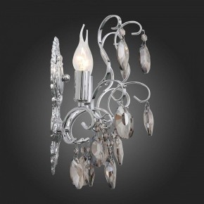 Бра ST-Luce Orecchini SL846.101.02 в Березниках - berezniki.mebel24.online | фото 6