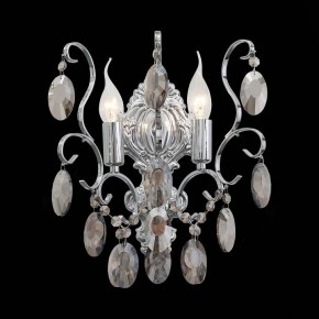 Бра ST-Luce Orecchini SL846.101.02 в Березниках - berezniki.mebel24.online | фото 7