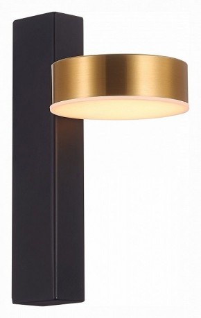 Бра ST-Luce Pances SL6000.301.01 в Березниках - berezniki.mebel24.online | фото 2