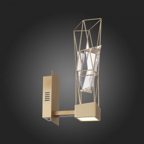 Бра ST-Luce Progetto SL815.201.01 в Березниках - berezniki.mebel24.online | фото 8