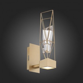 Бра ST-Luce Progetto SL815.201.01 в Березниках - berezniki.mebel24.online | фото 9
