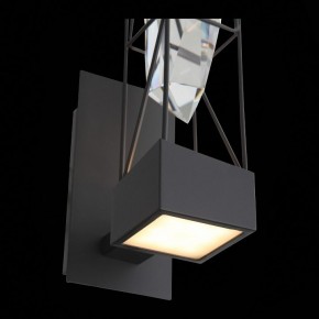 Бра ST-Luce Progetto SL815.301.01 в Березниках - berezniki.mebel24.online | фото 14